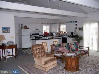 87 Ellisdale Road Allentown, NJ 08501 - Photo 5 of 6