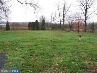 87 Ellisdale Road Allentown, NJ 08501 - Photo 6 of 6