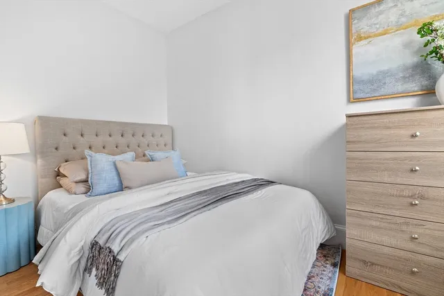 $375,000 | 144 Bremen Street, Unit 2, Boston, MA 02128