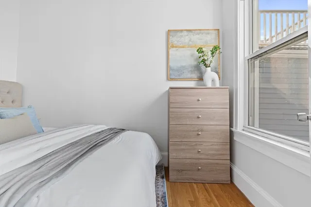 $375,000 | 144 Bremen Street, Unit 2, Boston, MA 02128