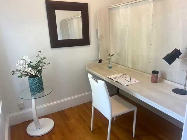 $375,000 | 144 Bremen Street, Unit 2, Boston, MA 02128