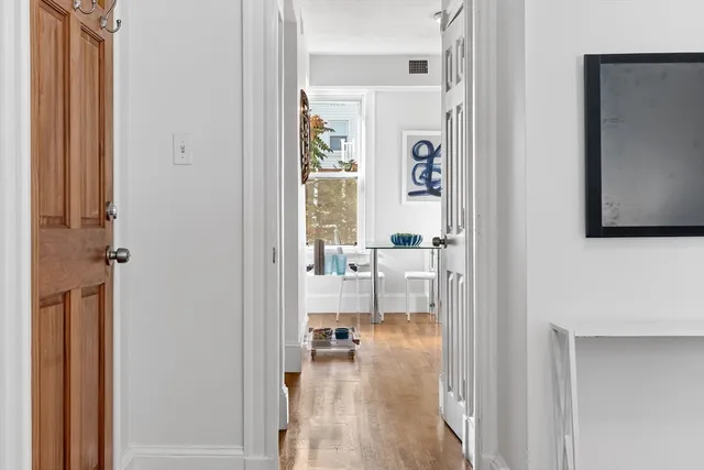 $375,000 | 144 Bremen Street, Unit 2, Boston, MA 02128