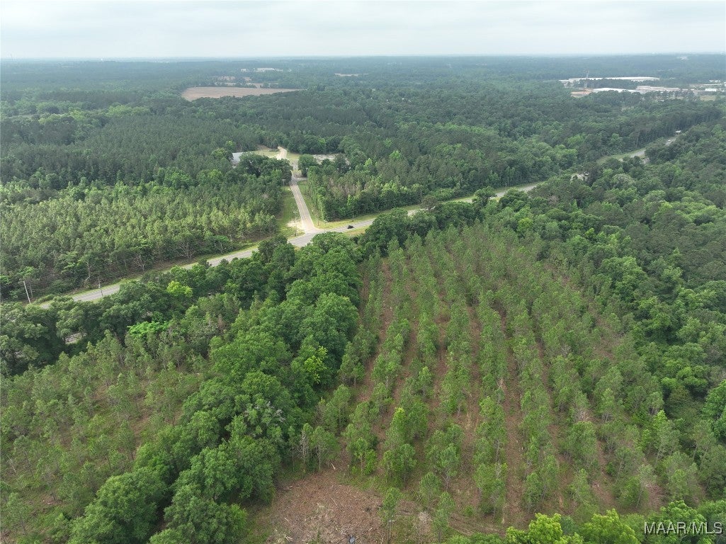 2833 Omussee Road Dothan, AL 36303 - Photo 24 of 53 Gallery Image 24