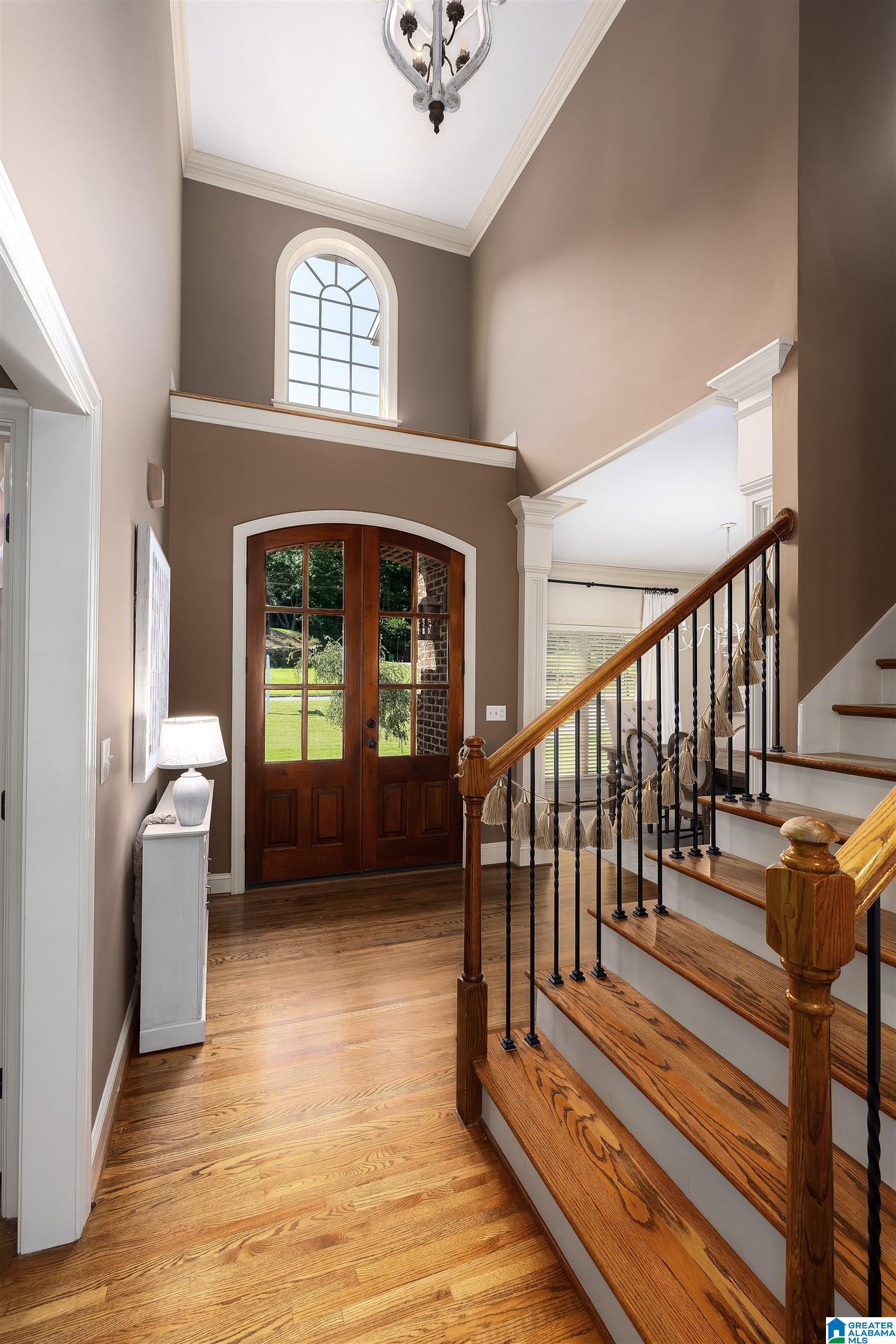 325 Middleridge Drive Springville, AL 35146 - Photo 5 of 55