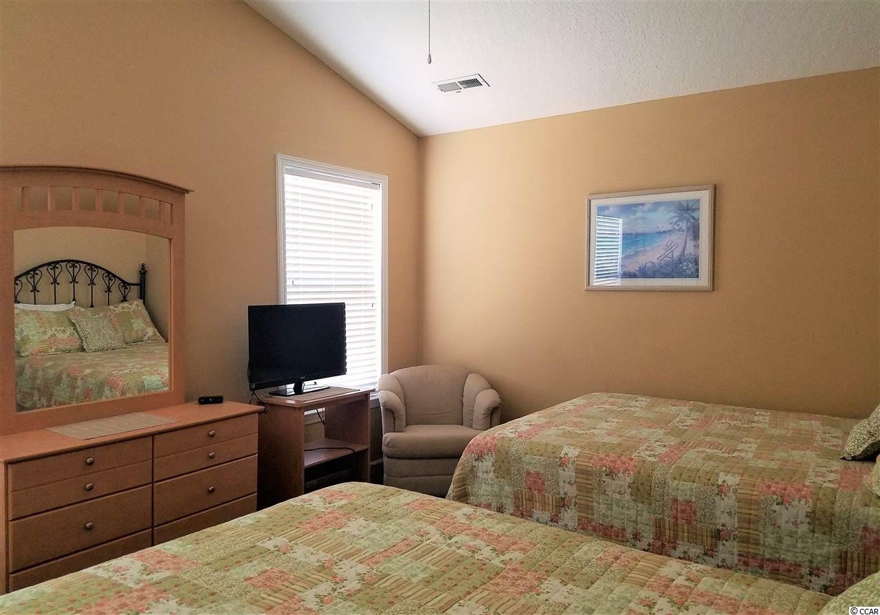 217 Seabreeze Drive Murrells Inlet, SC 29576 - Photo 12 of 31 Gallery Image 12
