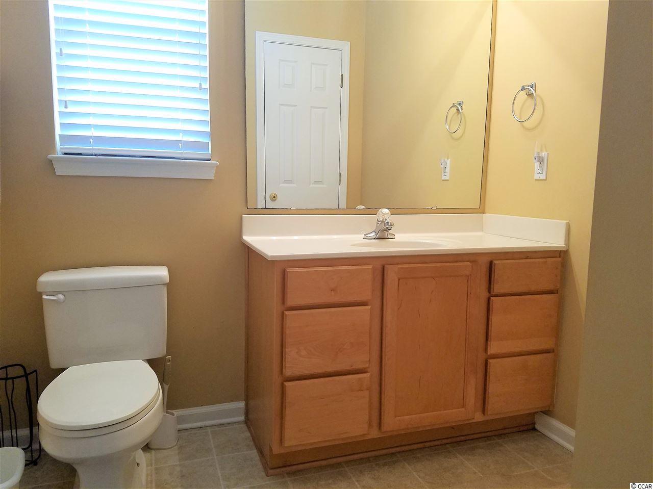 217 Seabreeze Drive Murrells Inlet, SC 29576 - Photo 13 of 31 Gallery Image 13