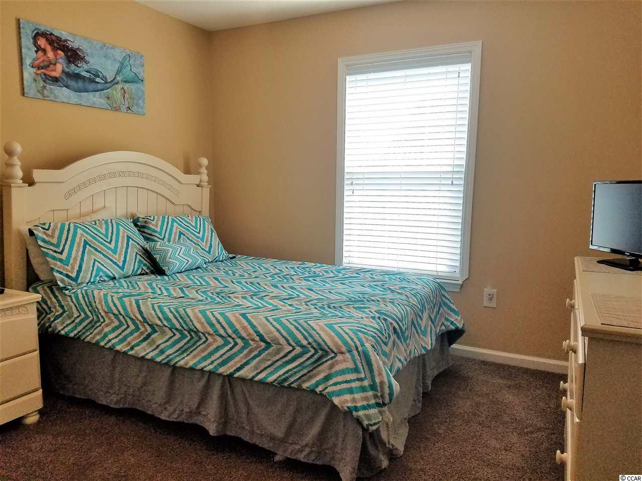 217 Seabreeze Drive Murrells Inlet, SC 29576 - Photo 14 of 31 Gallery Image 14