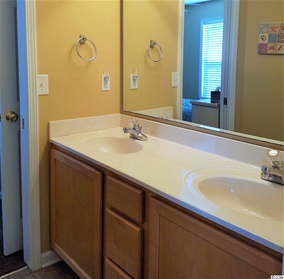 217 Seabreeze Drive Murrells Inlet, SC 29576 - Photo 15 of 31 Gallery Image 15
