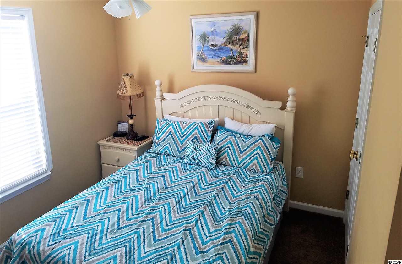 217 Seabreeze Drive Murrells Inlet, SC 29576 - Photo 16 of 31 Gallery Image 16