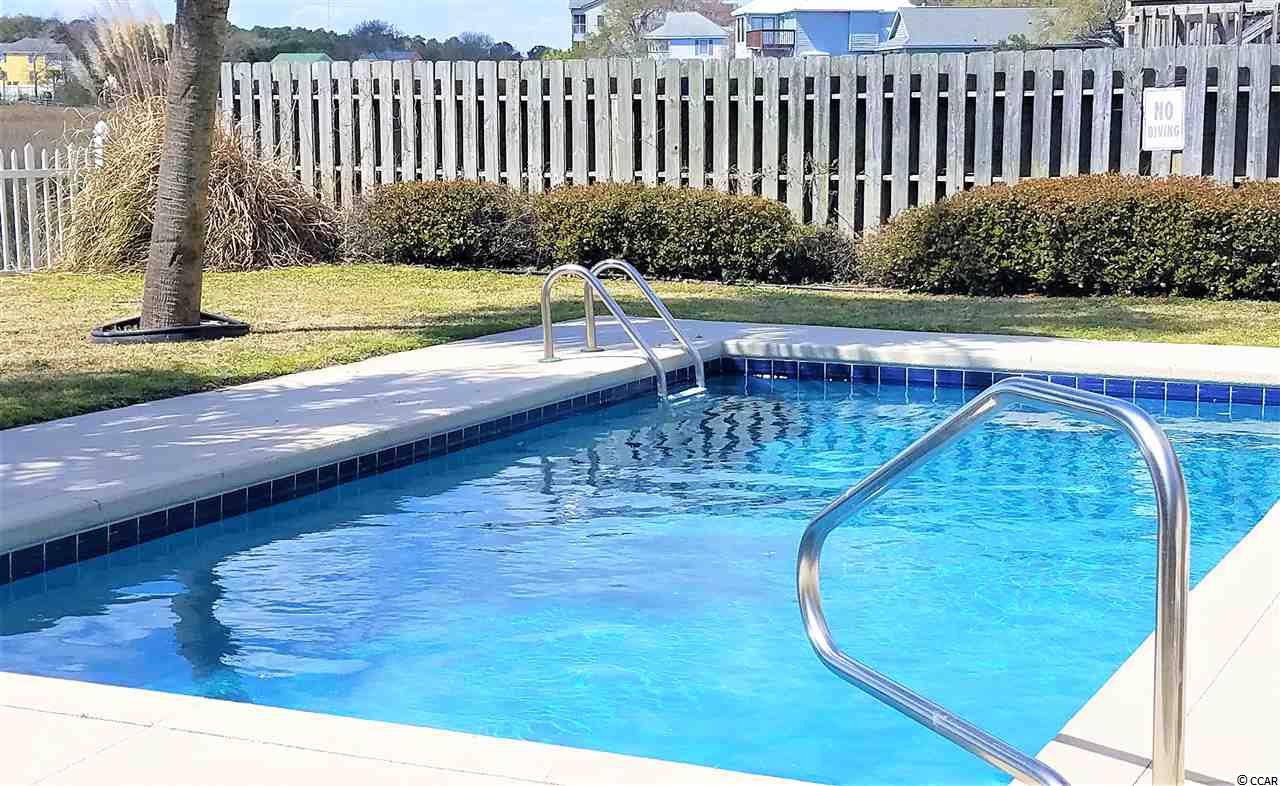 217 Seabreeze Drive Murrells Inlet, SC 29576 - Photo 20 of 31 Gallery Image 20