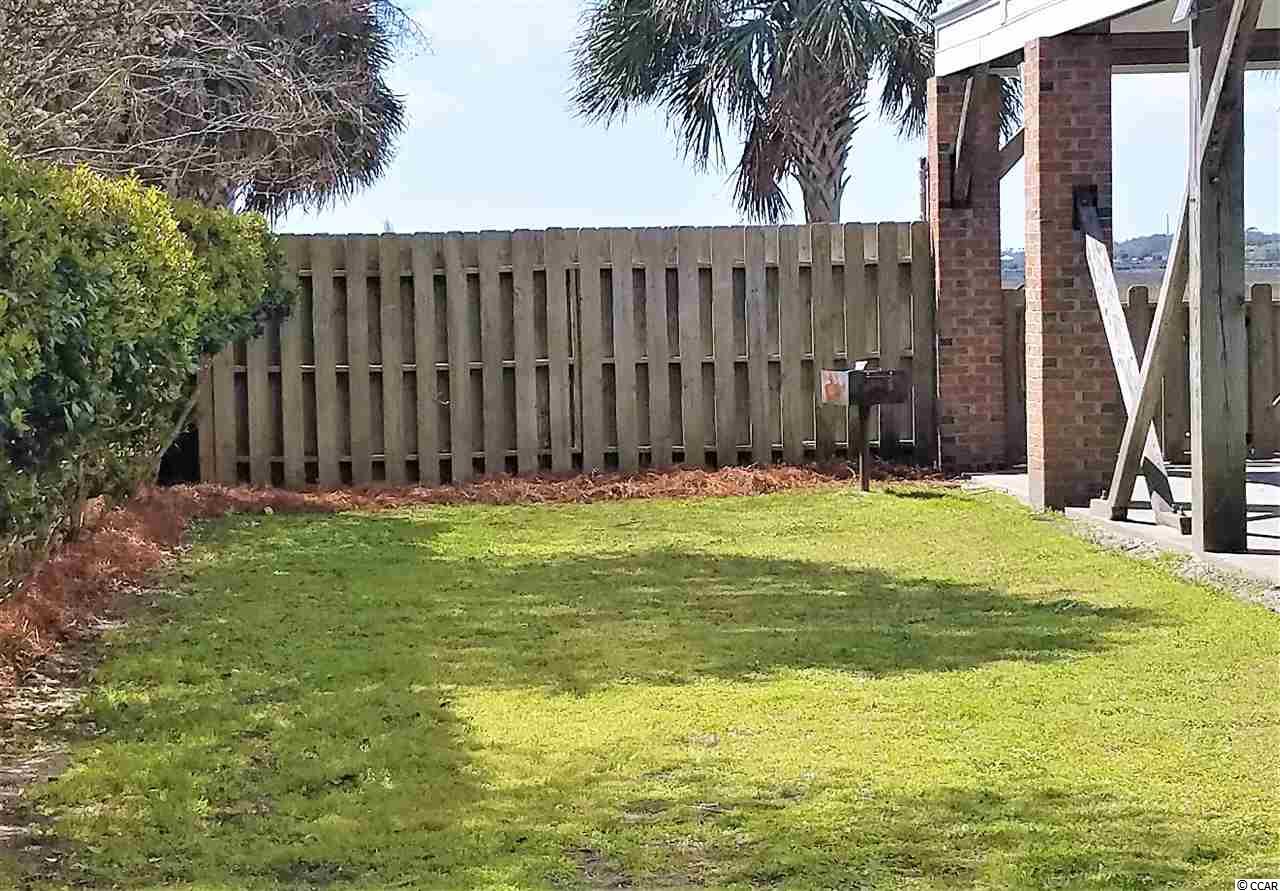 217 Seabreeze Drive Murrells Inlet, SC 29576 - Photo 21 of 31 Gallery Image 21
