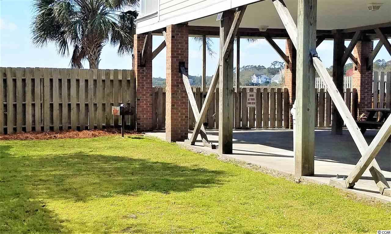 217 Seabreeze Drive Murrells Inlet, SC 29576 - Photo 22 of 31 Gallery Image 22