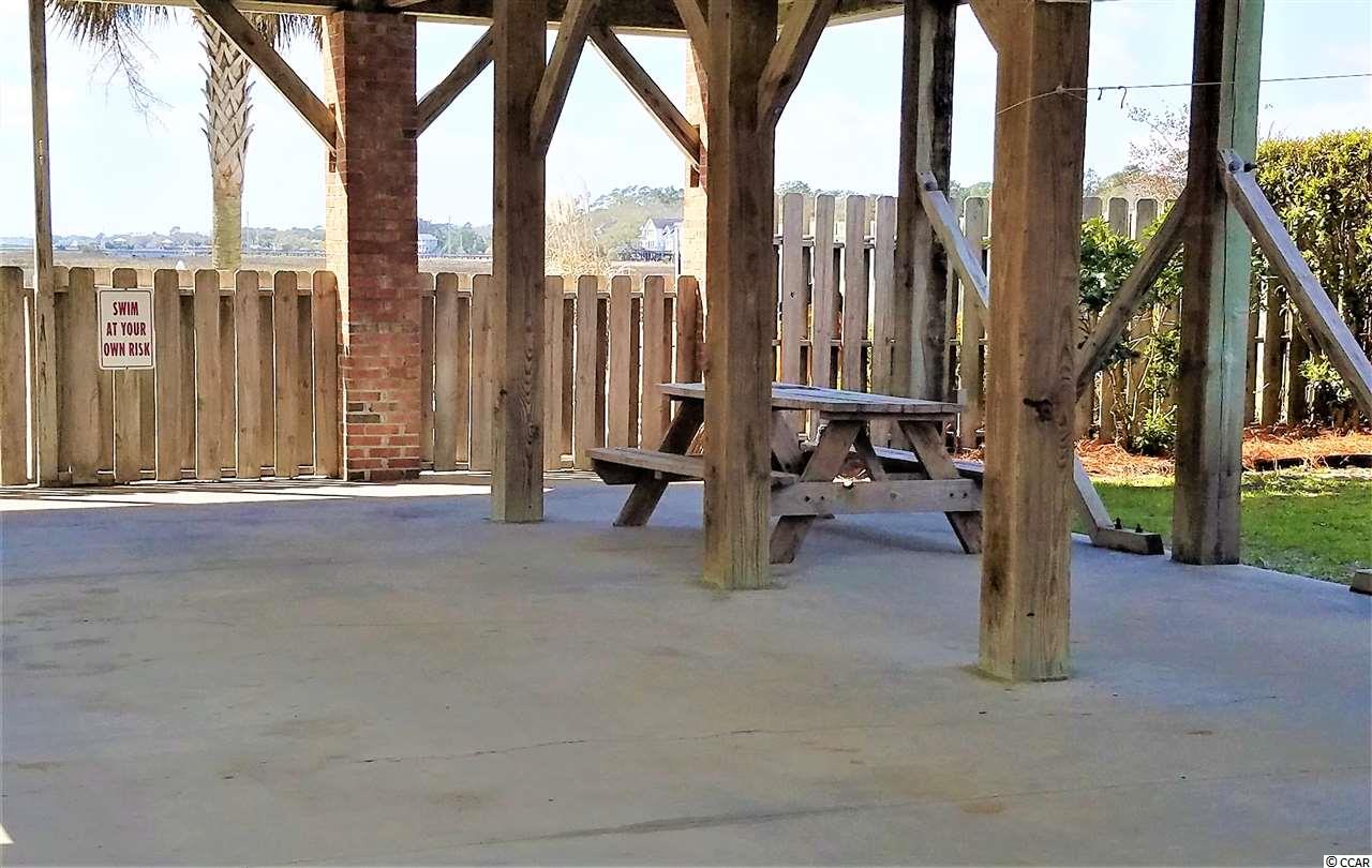 217 Seabreeze Drive Murrells Inlet, SC 29576 - Photo 23 of 31 Gallery Image 23