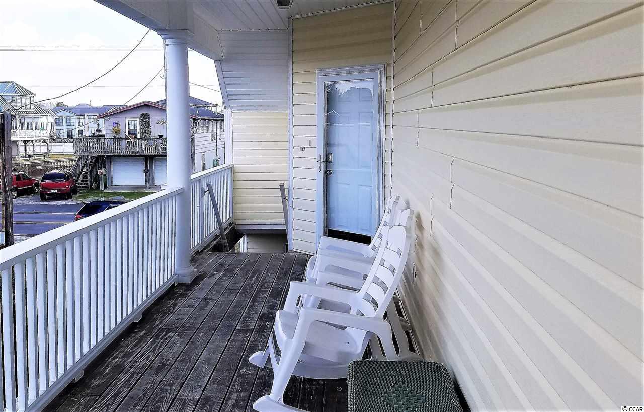 217 Seabreeze Drive Murrells Inlet, SC 29576 - Photo 24 of 31 Gallery Image 24