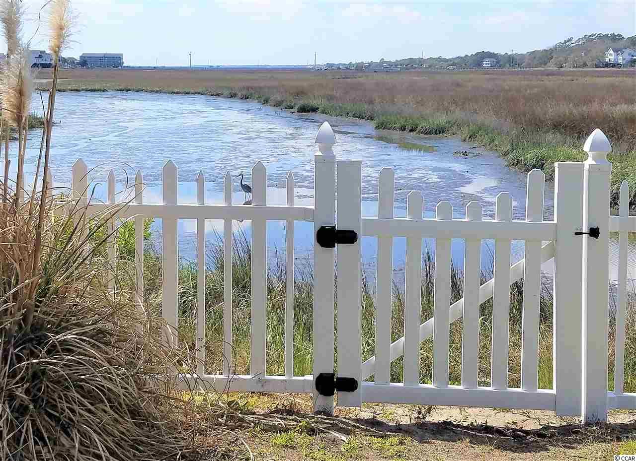 217 Seabreeze Drive Murrells Inlet, SC 29576 - Photo 25 of 31 Gallery Image 25