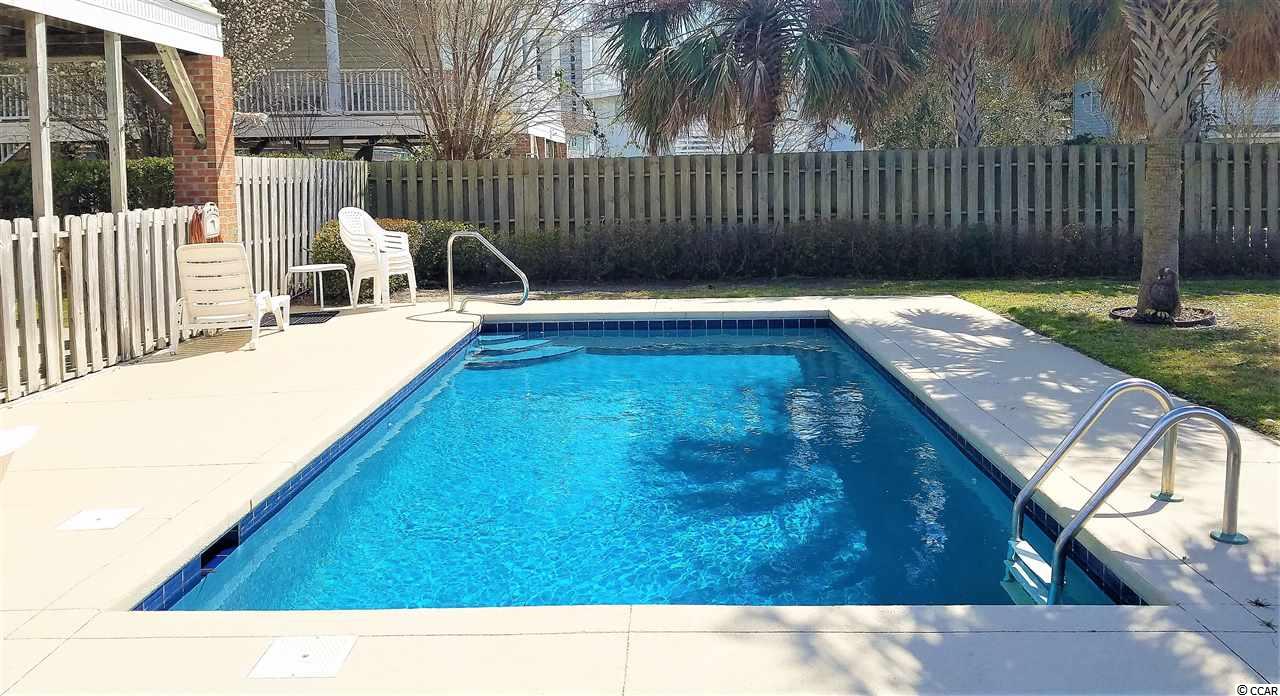 217 Seabreeze Drive Murrells Inlet, SC 29576 - Photo 26 of 31 Gallery Image 26