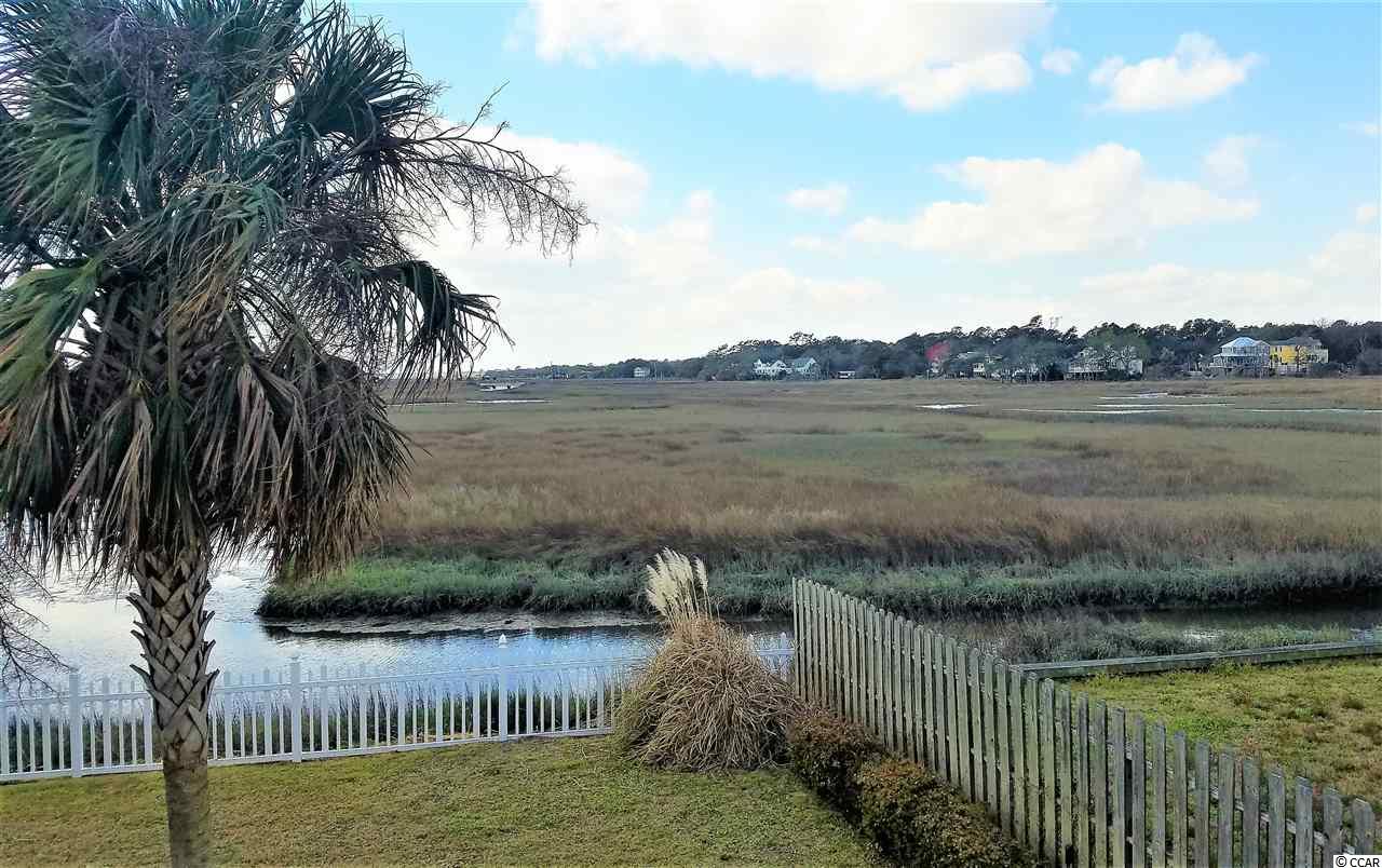 217 Seabreeze Drive Murrells Inlet, SC 29576 - Photo 4 of 31 Gallery Image 4