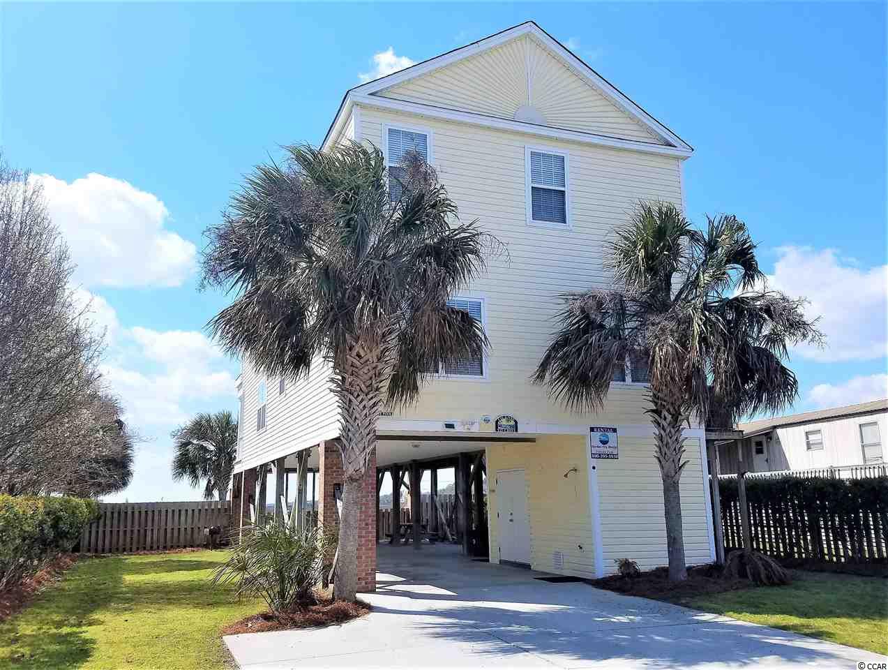 217 Seabreeze Drive Murrells Inlet, SC 29576 - Photo 5 of 31 Gallery Image 5
