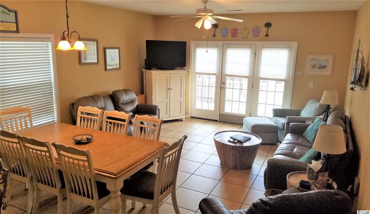217 Seabreeze Drive Murrells Inlet, SC 29576 - Photo 6 of 31 Gallery Image 6