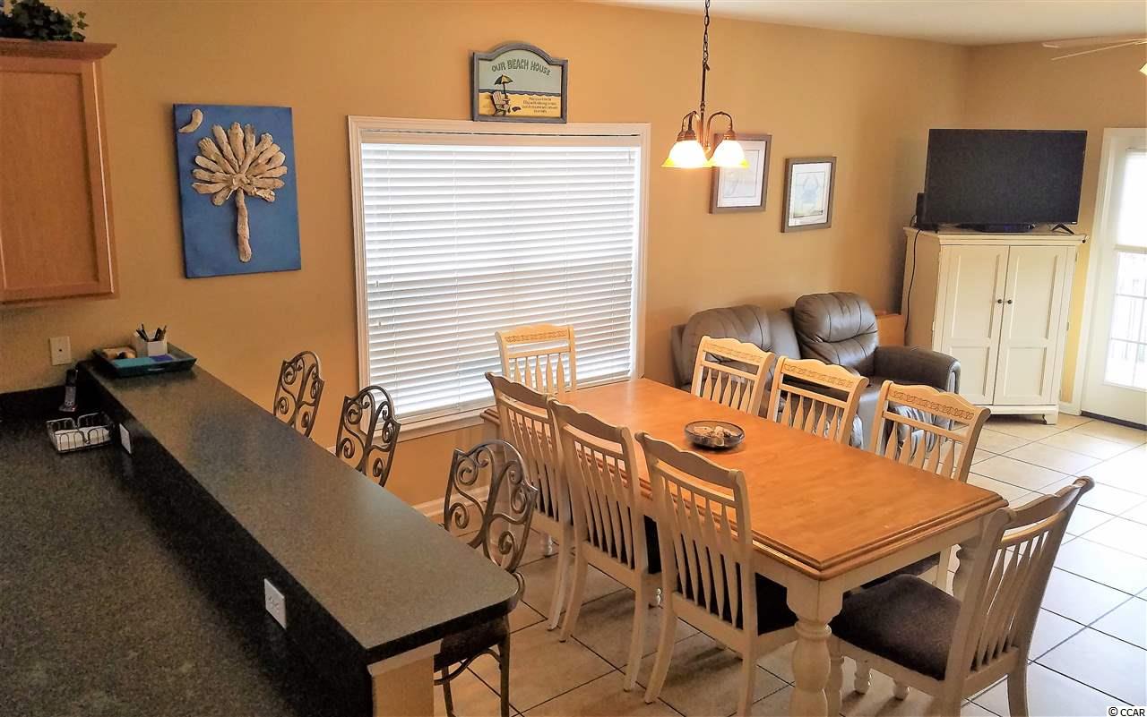 217 Seabreeze Drive Murrells Inlet, SC 29576 - Photo 7 of 31 Gallery Image 7
