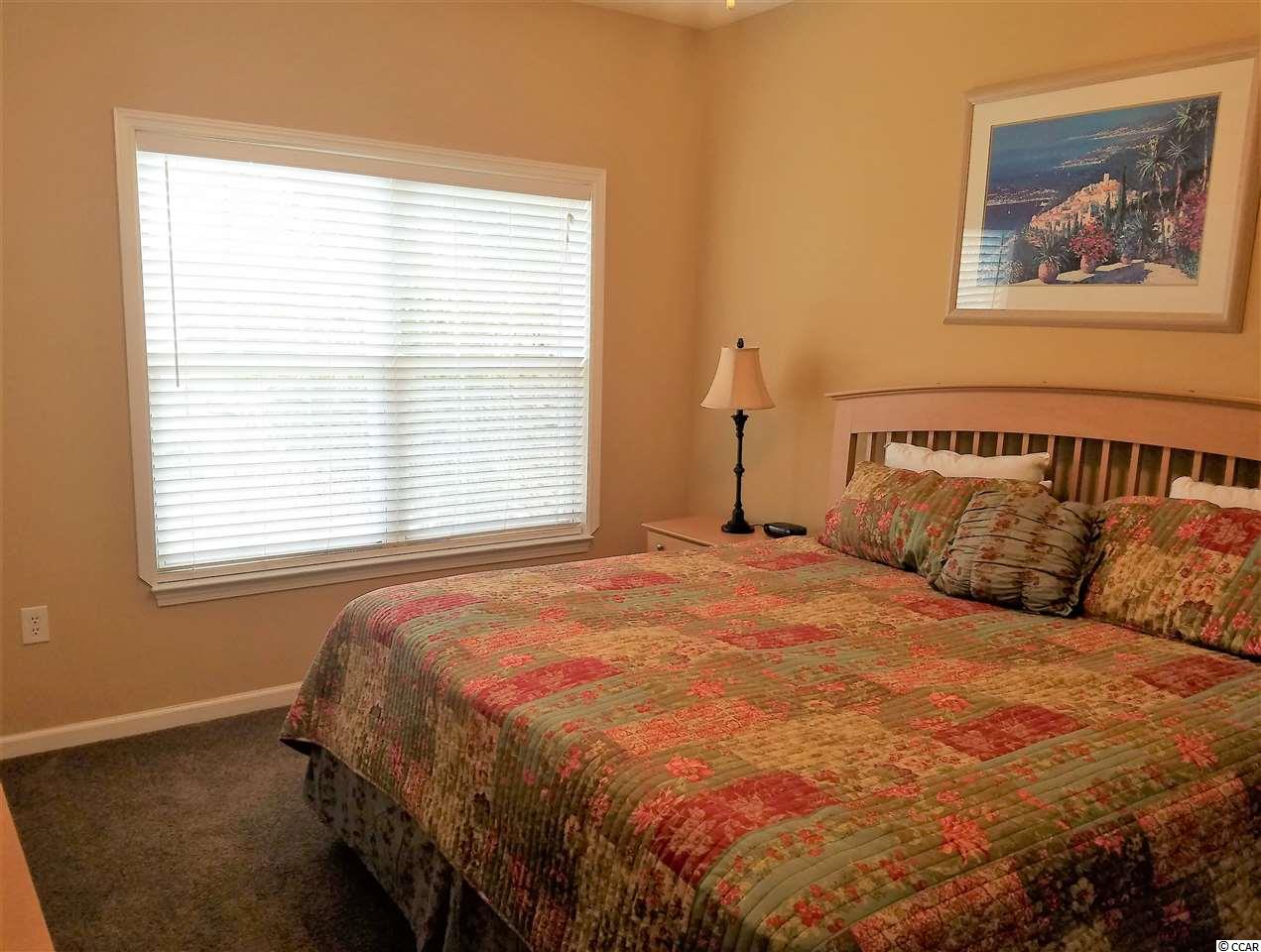 217 Seabreeze Drive Murrells Inlet, SC 29576 - Photo 10 of 31 Gallery Image 10