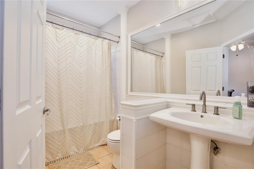 32104 Harris Road Tavares, FL 32778 - Photo 18 of 51