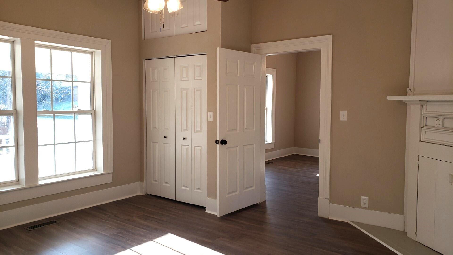 400 South Calhoun Street McCormick, SC 29835 - Photo 12 of 39