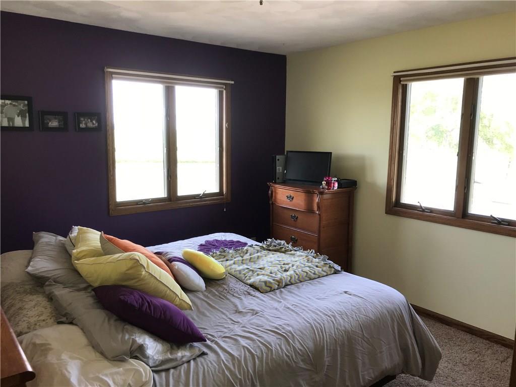 2524 Wabash Road Fort Recovery, OH 45846 - Photo 19 of 26 Gallery Image 19