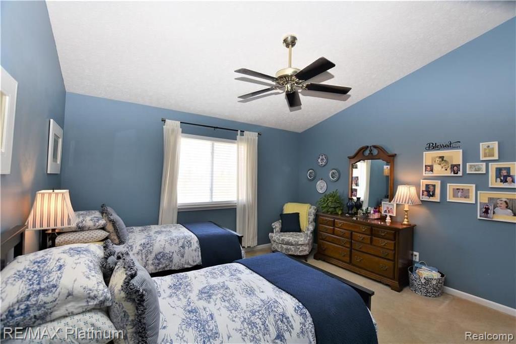 104 Sedum Howell, MI 48843 - Photo 13 of 33 Gallery Image 13