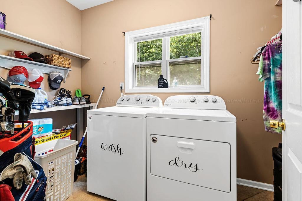 508 Deer Ridge Run Jasper, AL 35503 - Photo 23 of 29 Gallery Image 23