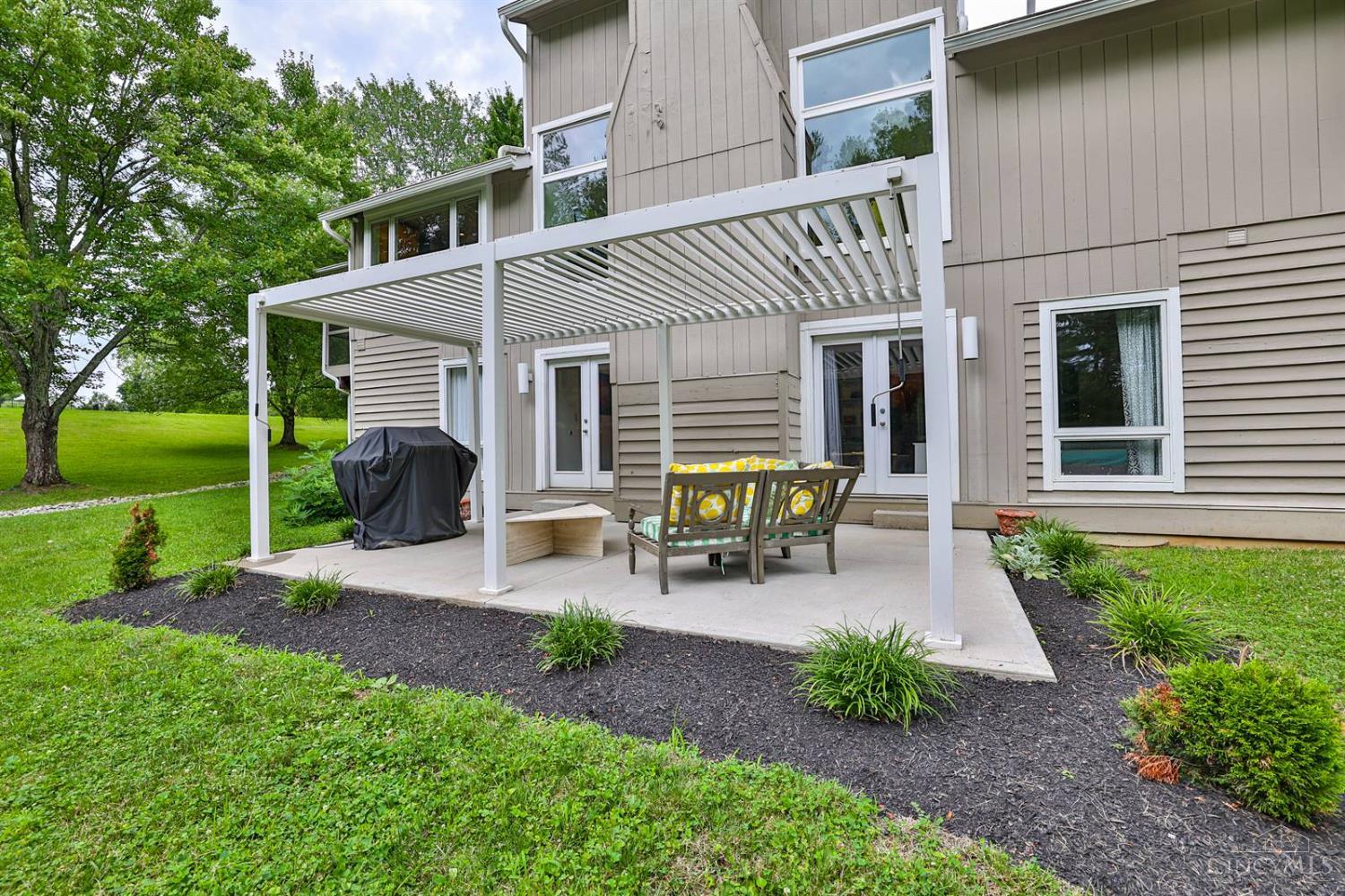 5037 Race Road Cincinnati, OH 45211 - Photo 44 of 56 Gallery Image 44