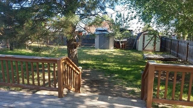 7225 Henley Road Klamath Falls, OR 97603 - Photo 9 of 38 20170619_092716