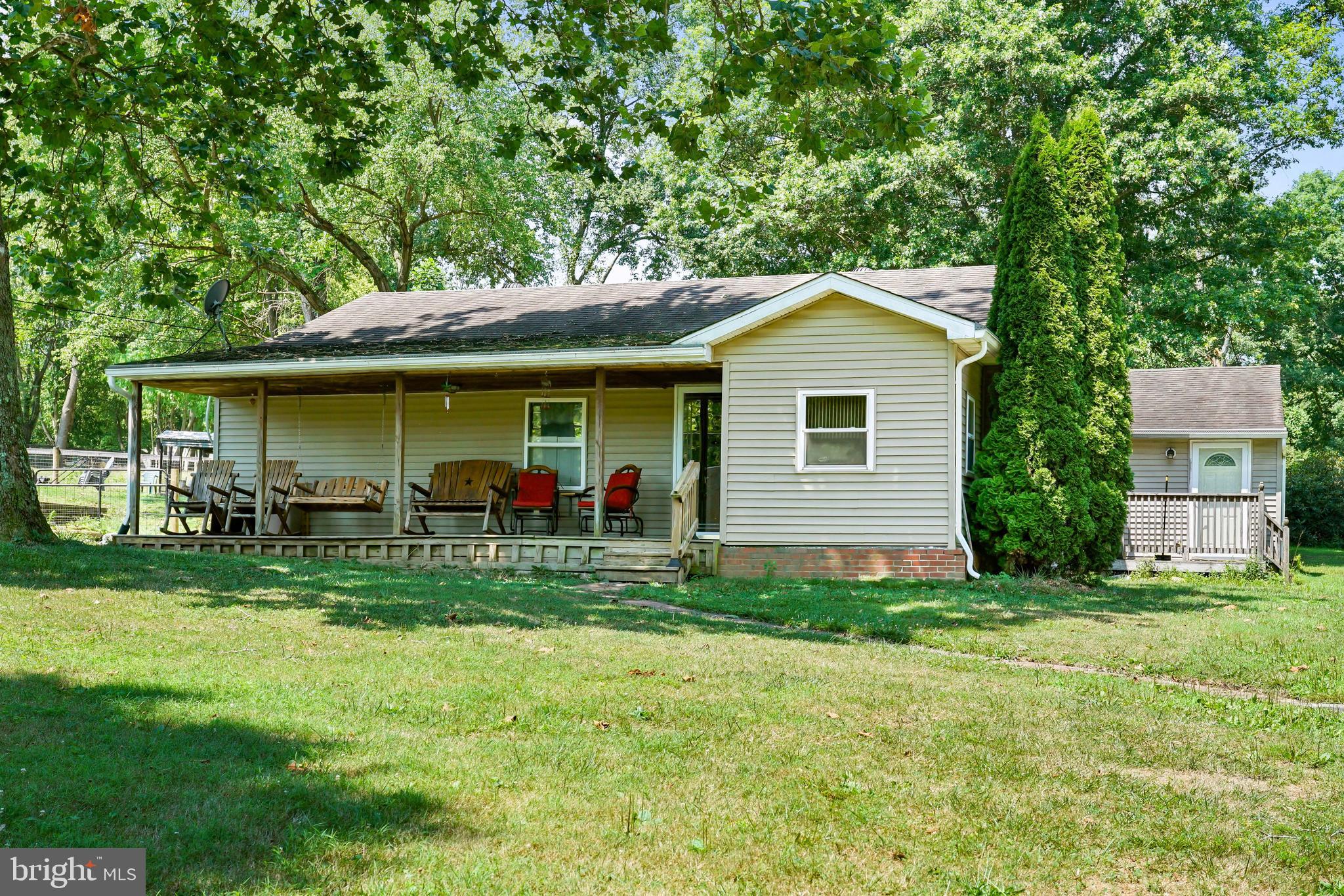 107 Hilltop Road Elkton, MD 21921 - Photo 2 of 35