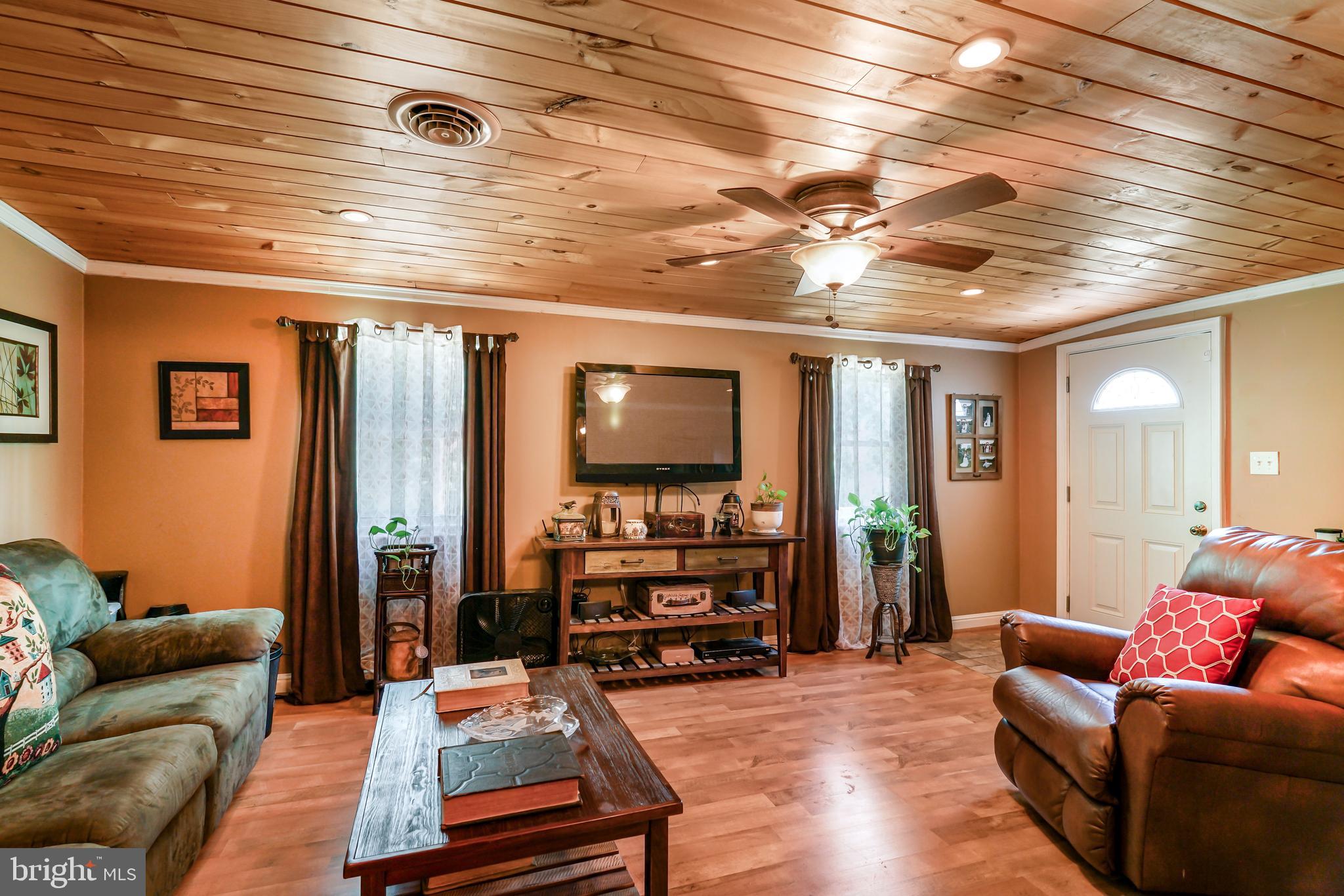 107 Hilltop Road Elkton, MD 21921 - Photo 27 of 35