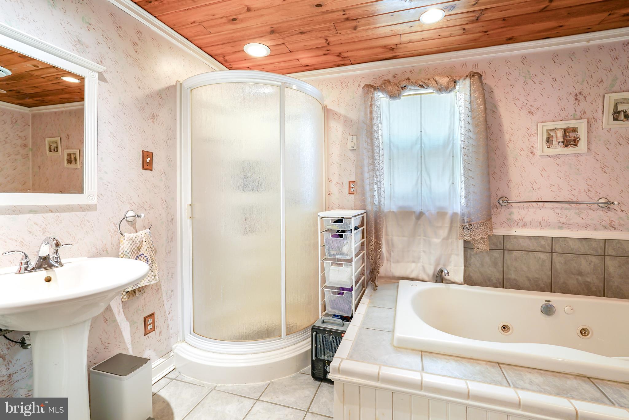 107 Hilltop Road Elkton, MD 21921 - Photo 34 of 35