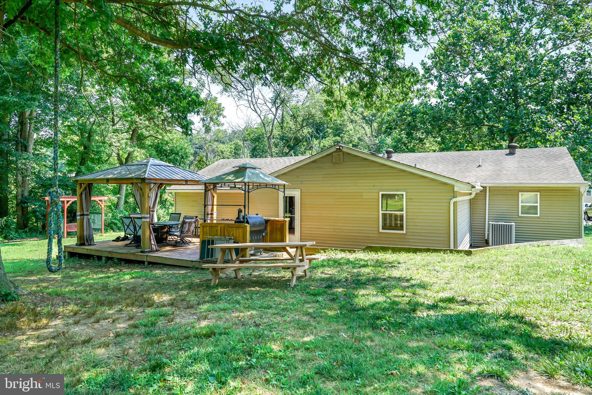107 Hilltop Road Elkton, MD 21921 - Photo 4 of 35