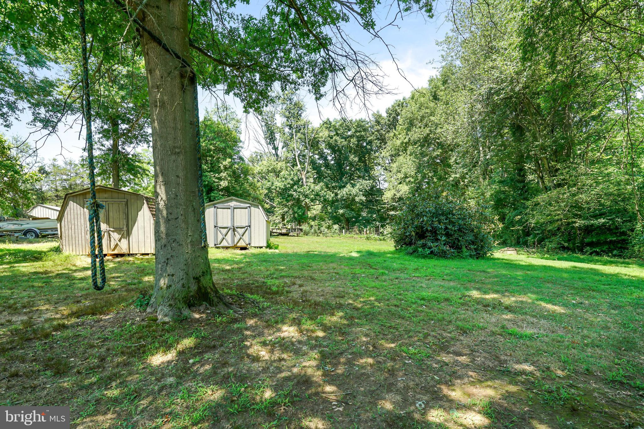 107 Hilltop Road Elkton, MD 21921 - Photo 8 of 35