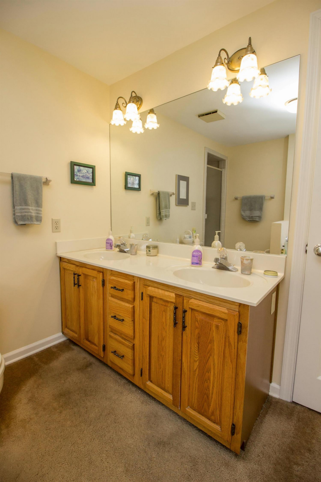 3415 Snaffle Road Lexington, KY 40513 - Photo 26 of 39 Photo 26