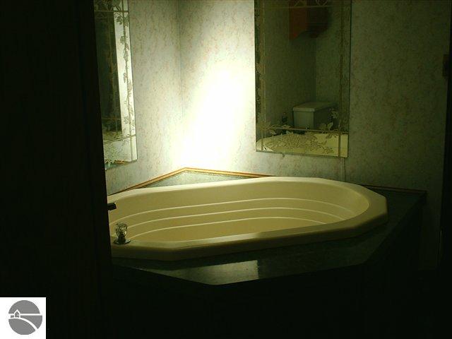 8385 Del Mason Road Mancelona, MI 49659 - Photo 7 of 13 1736320-6.JPG