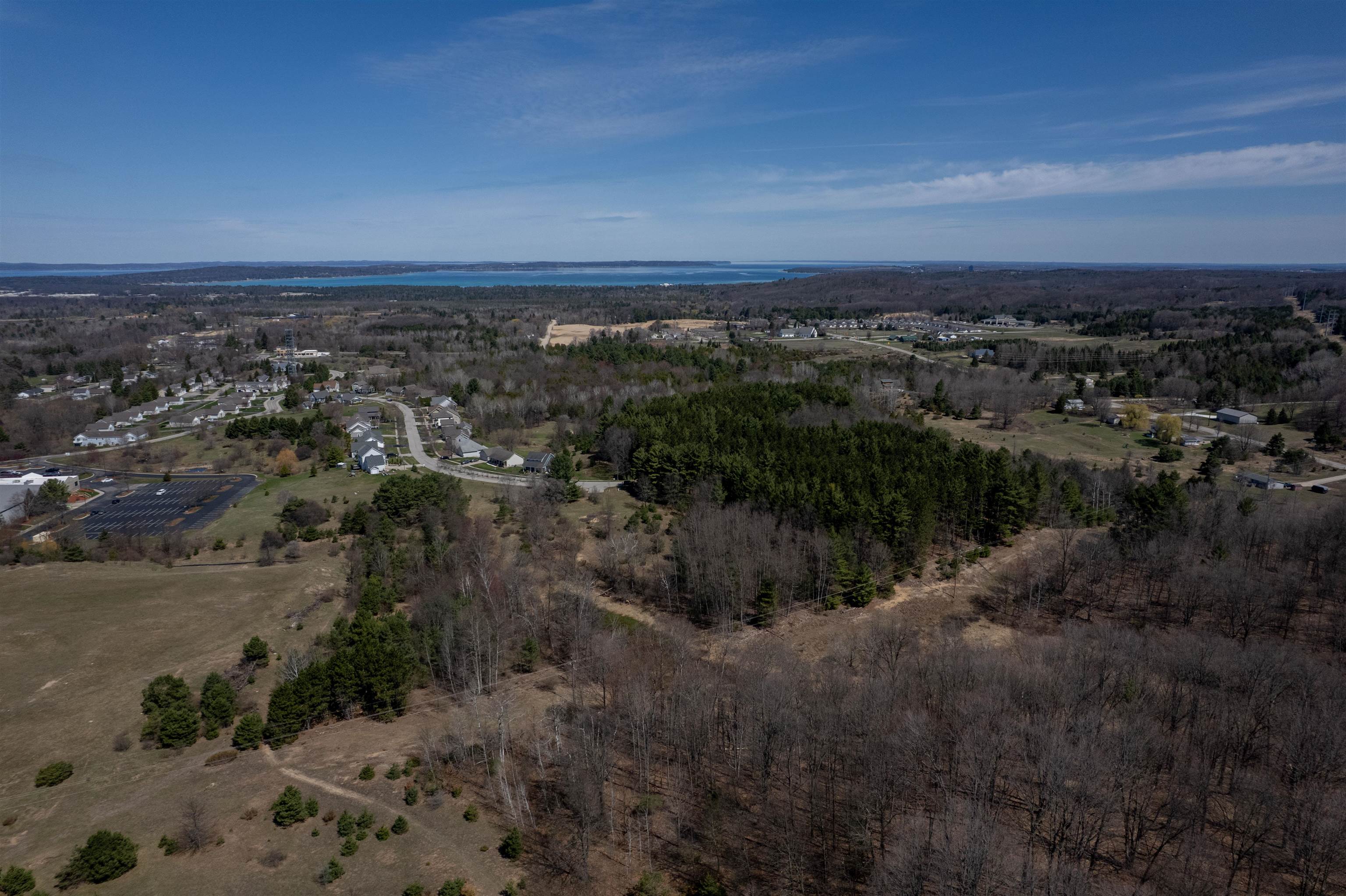 0 North Four Mile Road Traverse City, MI 49696 - Photo 6 of 28 1929852-de7bd0f5-0e56-4e0a-8672-e766fa0f6fd1.JPG