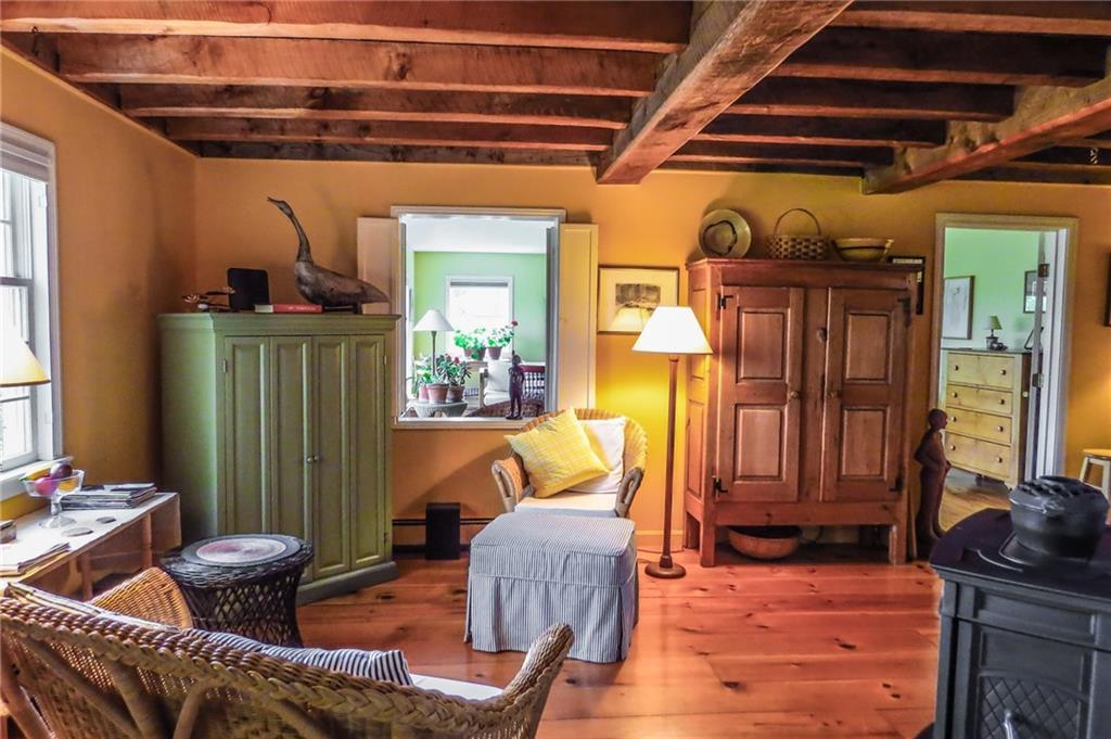242 Fisher Road Monroe, ME 04951 - Photo 11 of 35 Photo