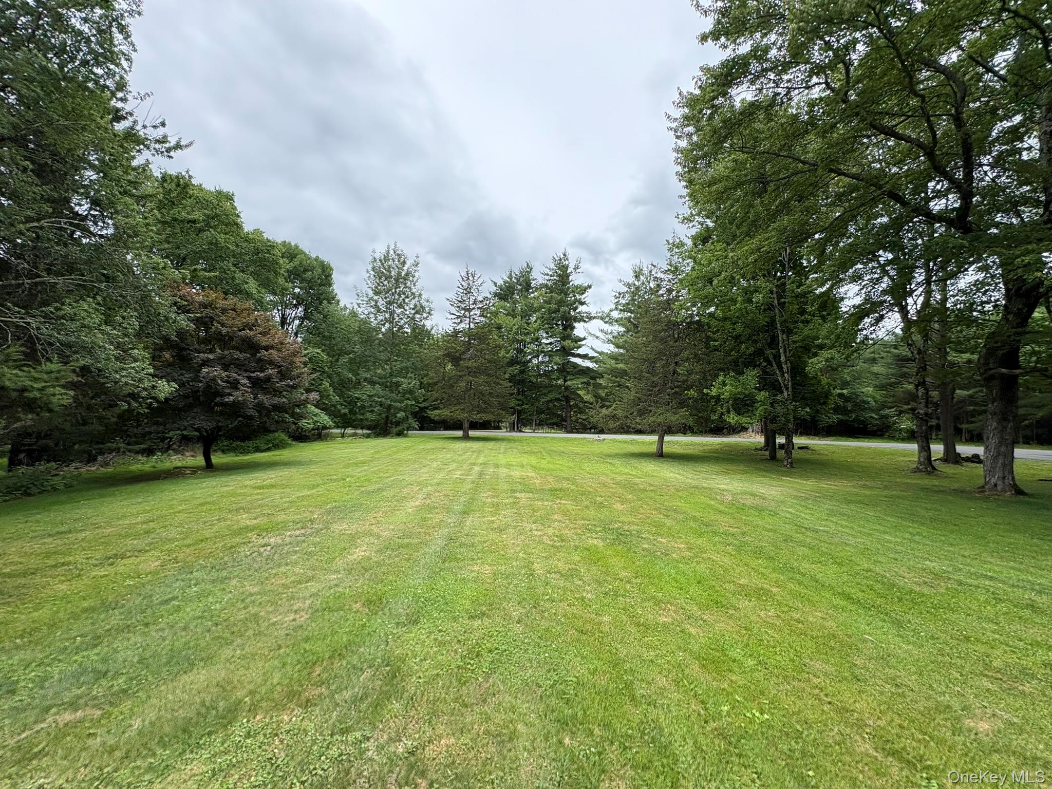 92 Twinshaven Road Napanoch, NY 12458 - Photo 49 of 49