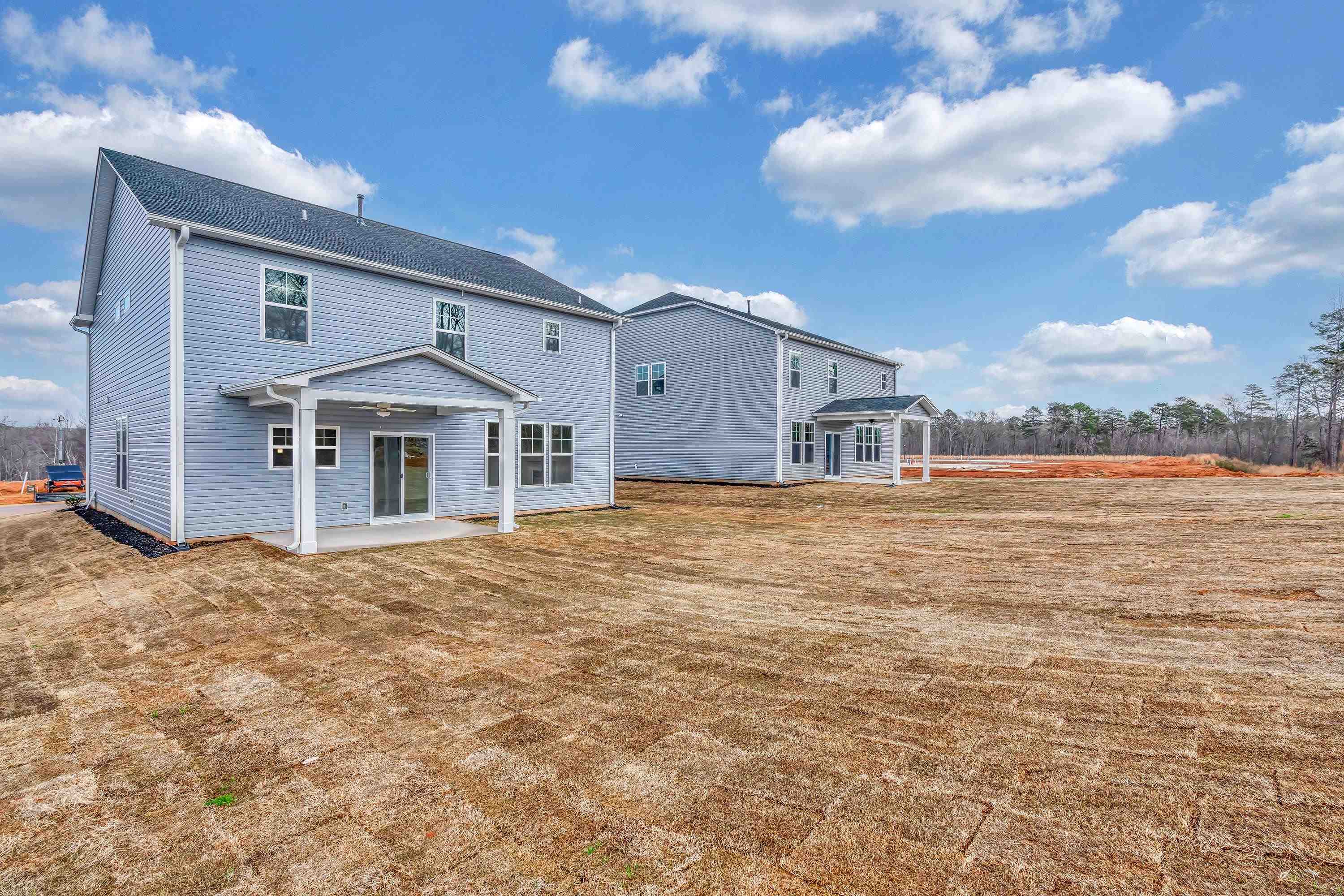 176 Hunter Ridge Drive Boiling Springs, SC 29316 - Photo 23 of 24