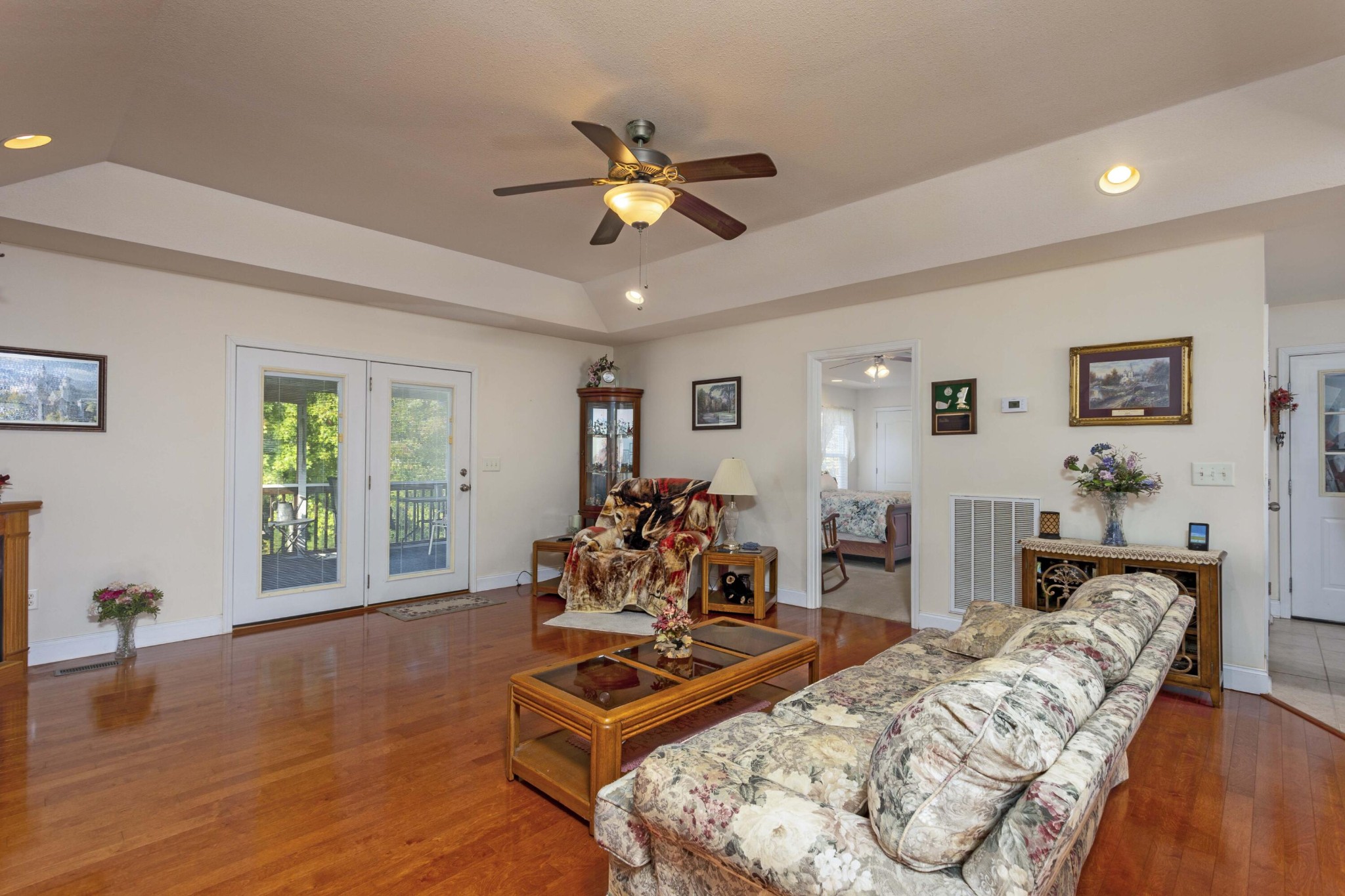 193 Pine Ridge Drive Dayton, TN 37321 - Photo 7 of 31 Gallery Image 7