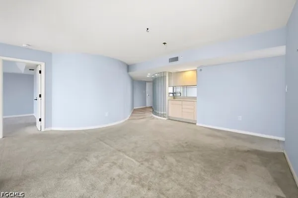 $1,399,900 | 4751 Gulf Shore Boulevard North, Unit 1601, Naples, FL 34103