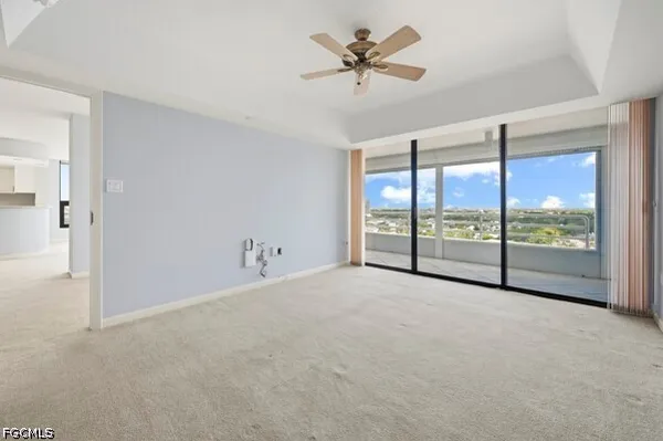 $1,399,900 | 4751 Gulf Shore Boulevard North, Unit 1601, Naples, FL 34103
