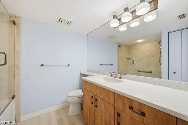 $1,399,900 | 4751 Gulf Shore Boulevard North, Unit 1601, Naples, FL 34103