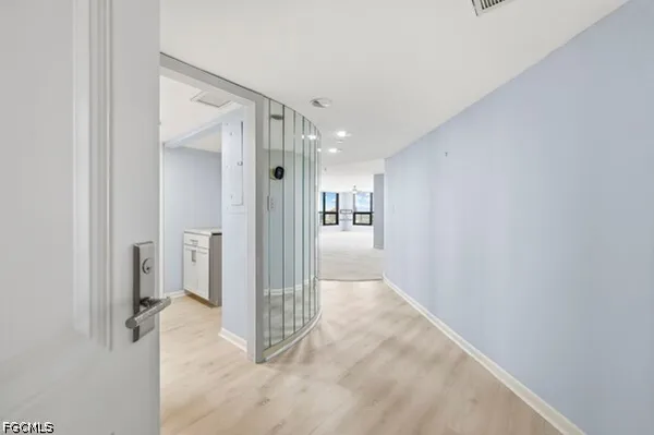 $1,399,900 | 4751 Gulf Shore Boulevard North, Unit 1601, Naples, FL 34103