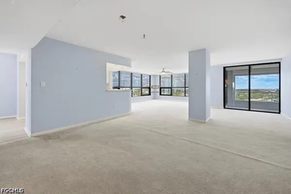 $1,399,900 | 4751 Gulf Shore Boulevard North, Unit 1601, Naples, FL 34103