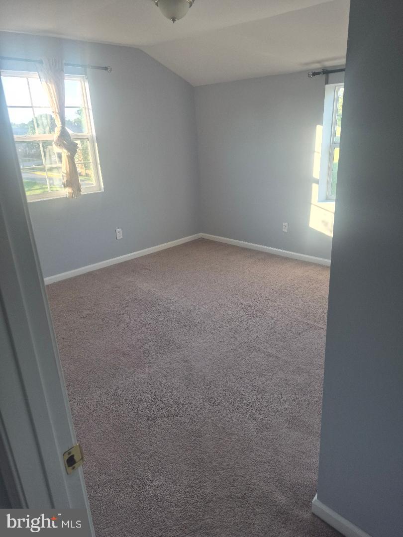 110 Old Enterprise Road, Unit 120 Upper Marlboro, MD 20774 - Photo 8 of 9 Bedroom